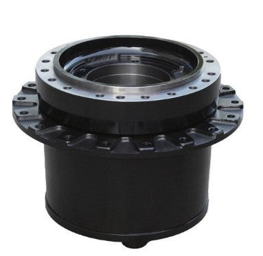 Doosan Travel Gearboxes