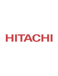 Hitachi Brand Products