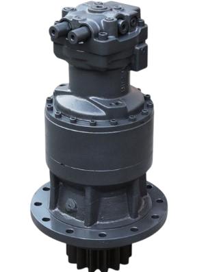 Doosan Swing Drive Assemblies