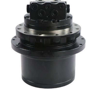 Doosan Mini Final Drives