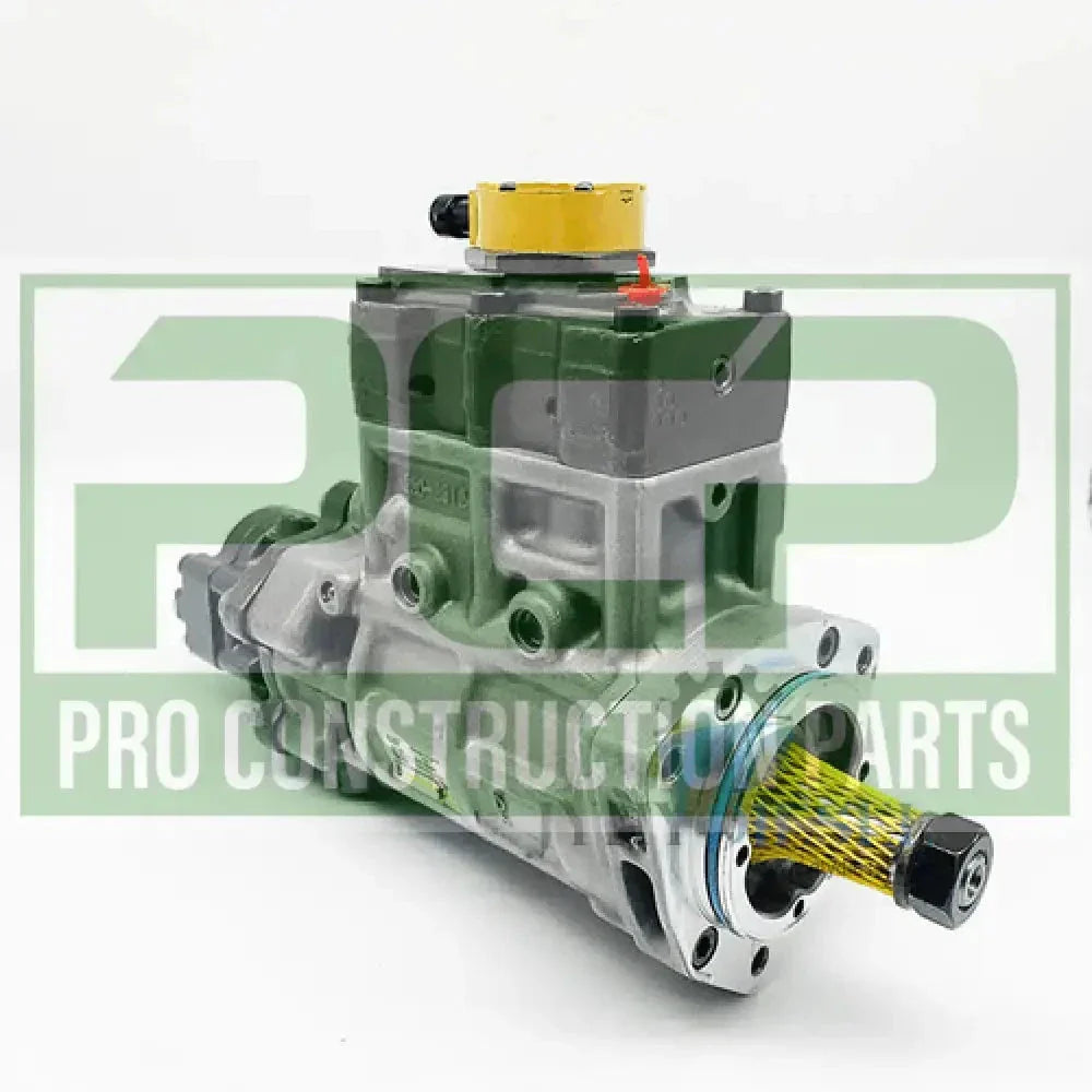 Caterpillar Fuel Injector pumps