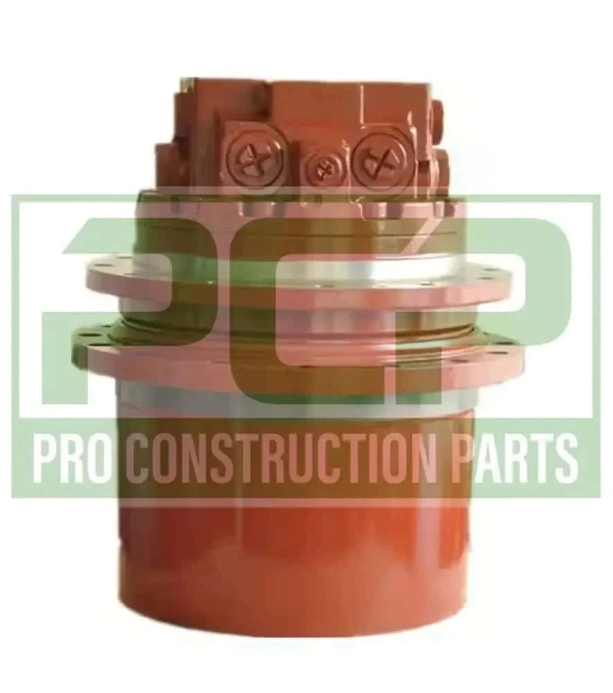 Bobcat 442, 442C Final Drive P/N: 5459660210