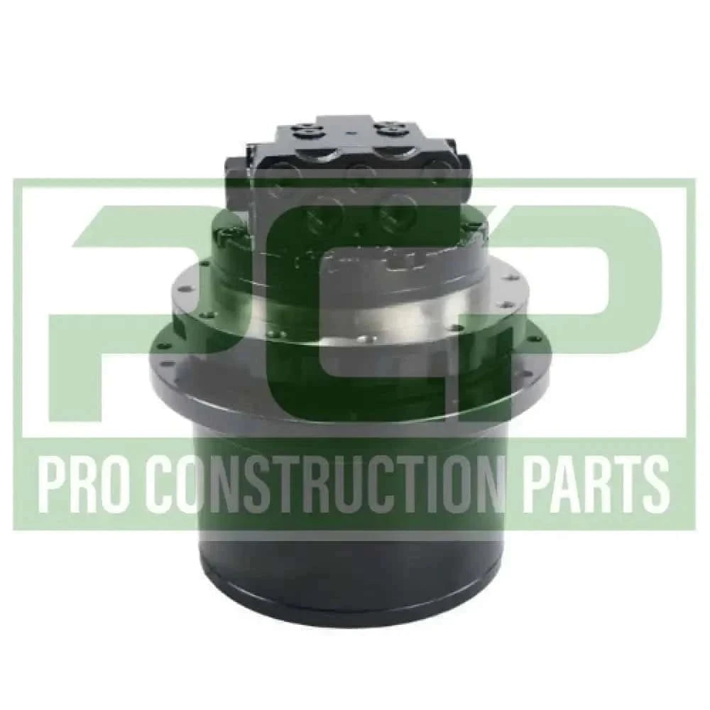 Bobcat Final Drive E62, E63 P/N: 170401-00075A