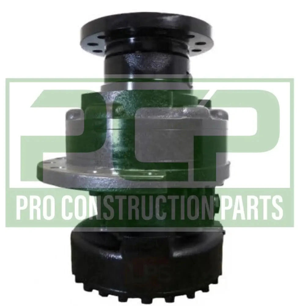 Bobcat T180, T190 Final Drive P/N: 6689600