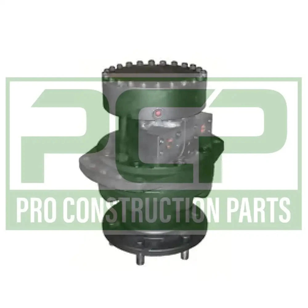 Bobcat T650 Final Drive P/N: 7388751 (2 Speed)