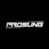 ProSung Logo
