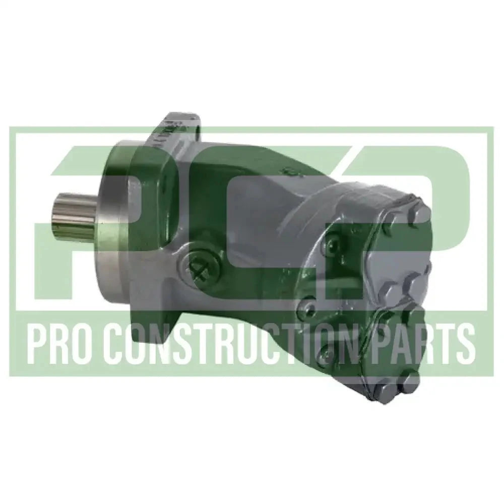 Bobcat 322 Swing Motor P/N: 6686898 | PCP Bobcat 322 Swing Motor P/N: 6686898 | PCP