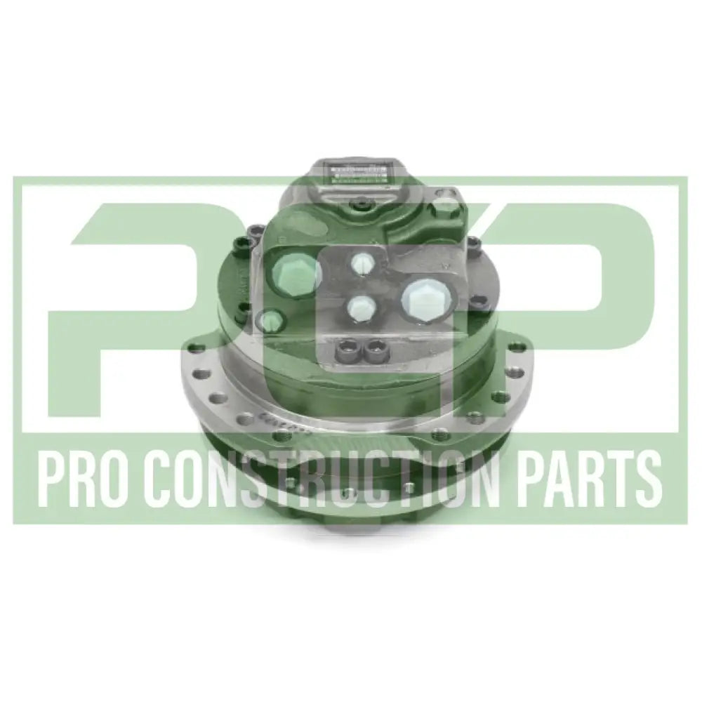 Bobcat T76 T86 T110 Final Drive OEM 6688046