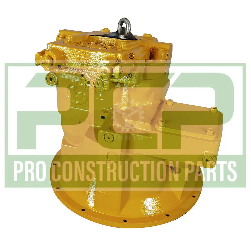 Caterpillar 345 Hydraulic Pump OEM 194 8259