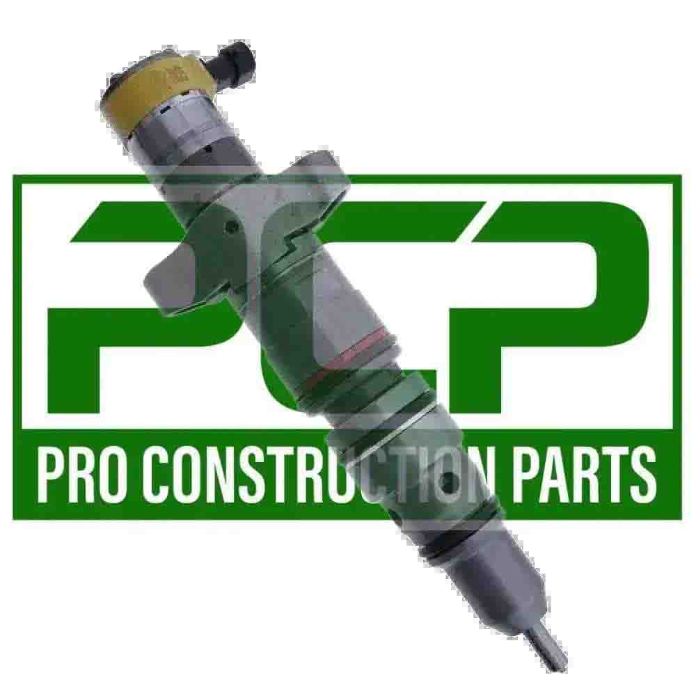 Caterpillar C7 Fuel Injector P/N: 268-9577
