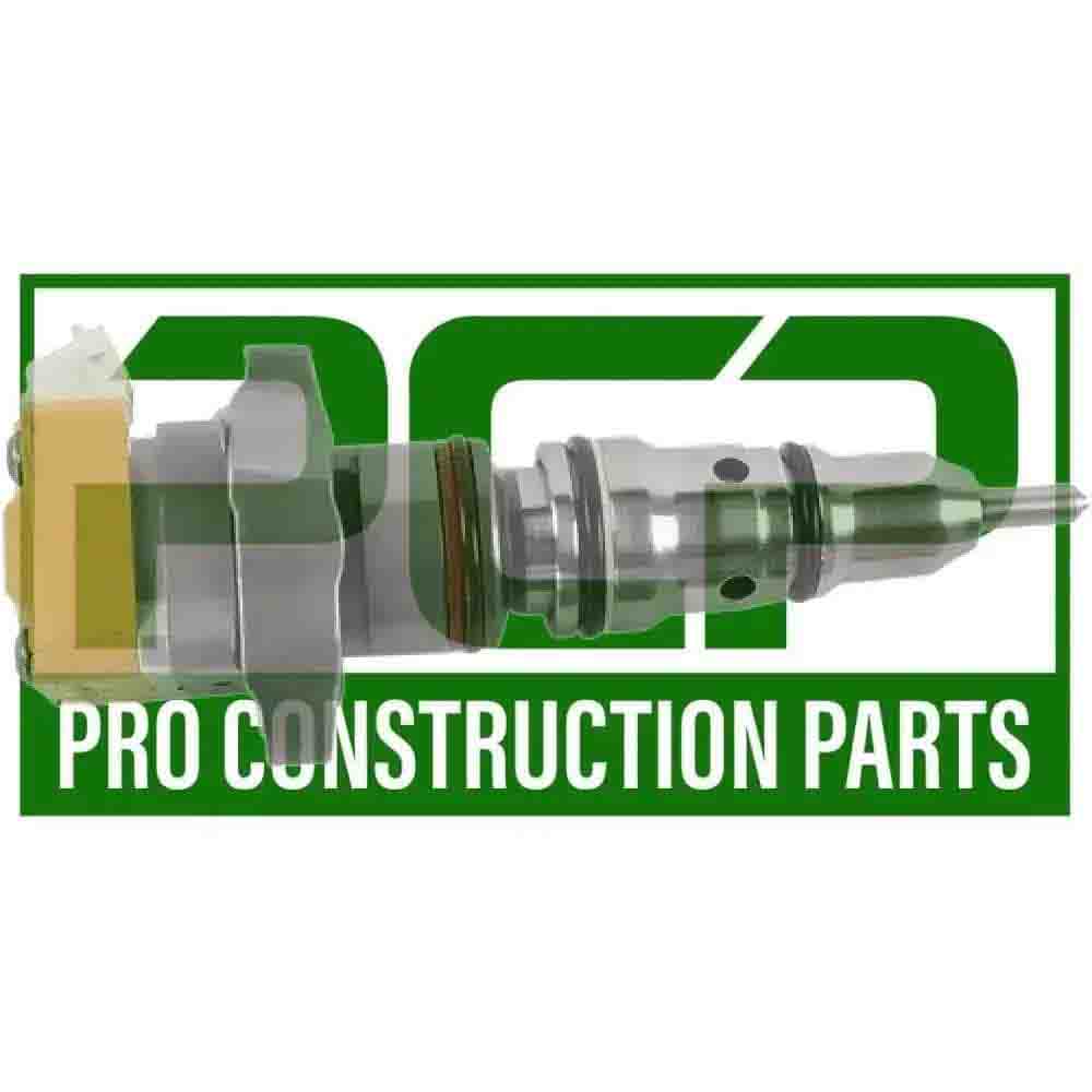 Caterpillar C9 Fuel Injector P/N: 267-9710