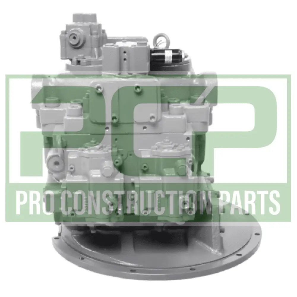 Hitachi ZX450-1 Hydraulic Pump OEM: 9184686