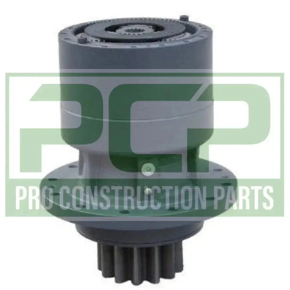 Doosan DX500-9 Swing Gearbox P/N: 130426-00024 | PCP