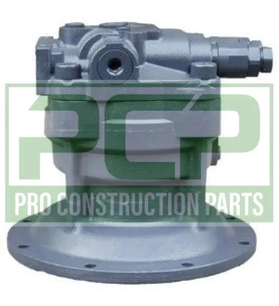 Hitachi EX120-5 EX130H-5 Swing Motor P/N: 4330219 | PCP
