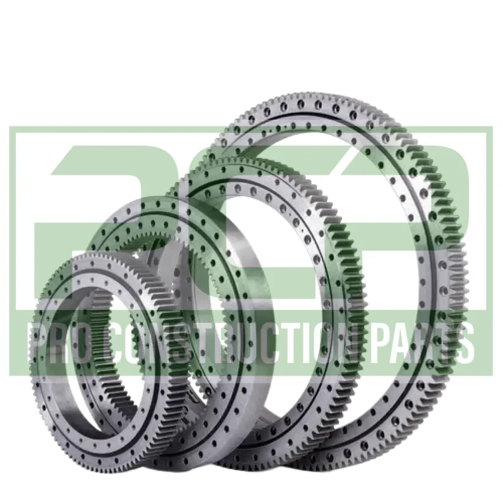 専用　hota Track Adjuster Assy - HITACHI - ZX870LC-5G (9194673)