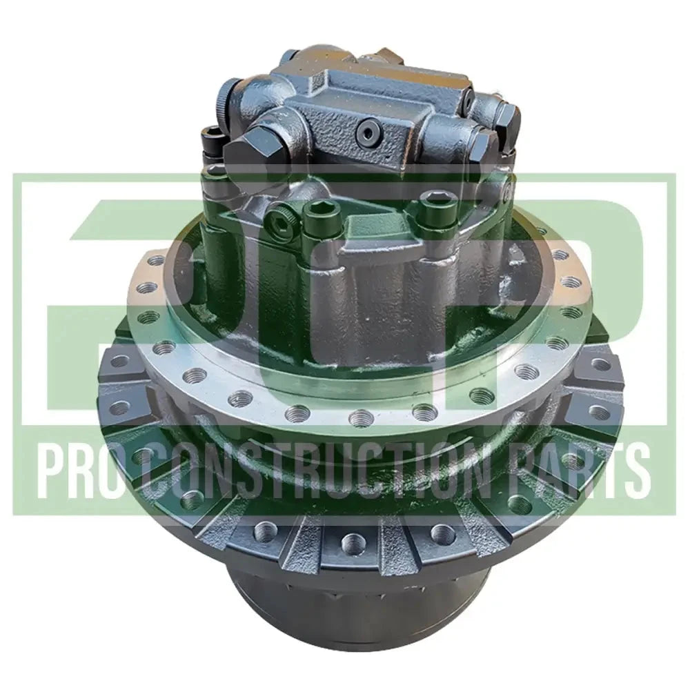 John Deere 2656G Final Drive P/N: FYB60002144