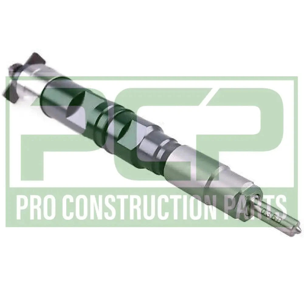 John Deere Fuel Injector P/N: 095000-5150 (Denso)