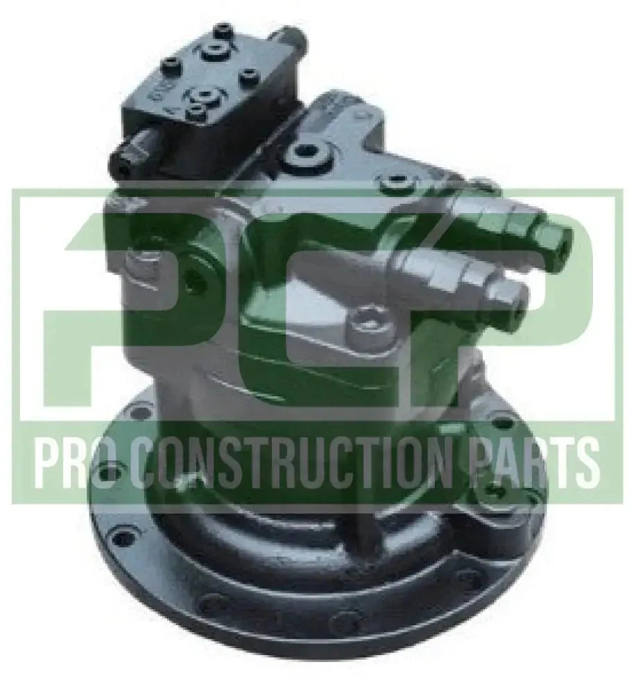 Kobelco SK200-8 Swing Motor P/N: YN15V00035F1 | PCP