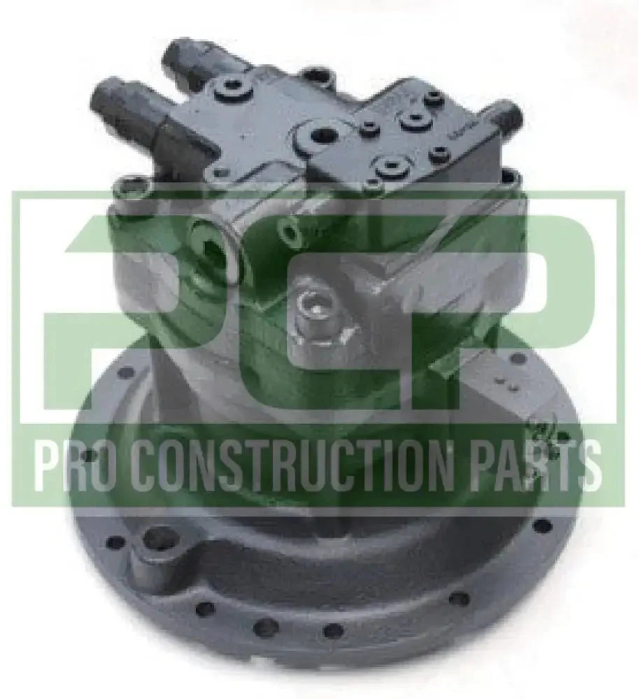 Komatsu PC120-6 Swing Motor P/N: 706-73-01181 | PCP