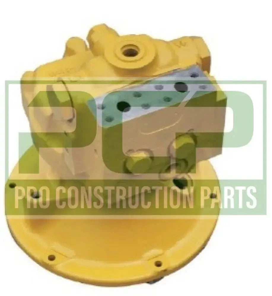 Locoモコ　オーダー品 Komatsu PC300-PC450 Swing Motor | 706-7K-01170 | PCP