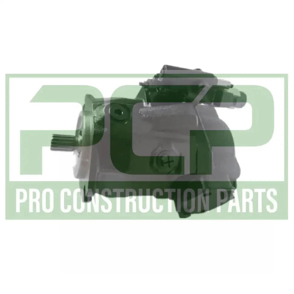 Caterpillar D400E II Hydraulic Pump P/N: 171-2950