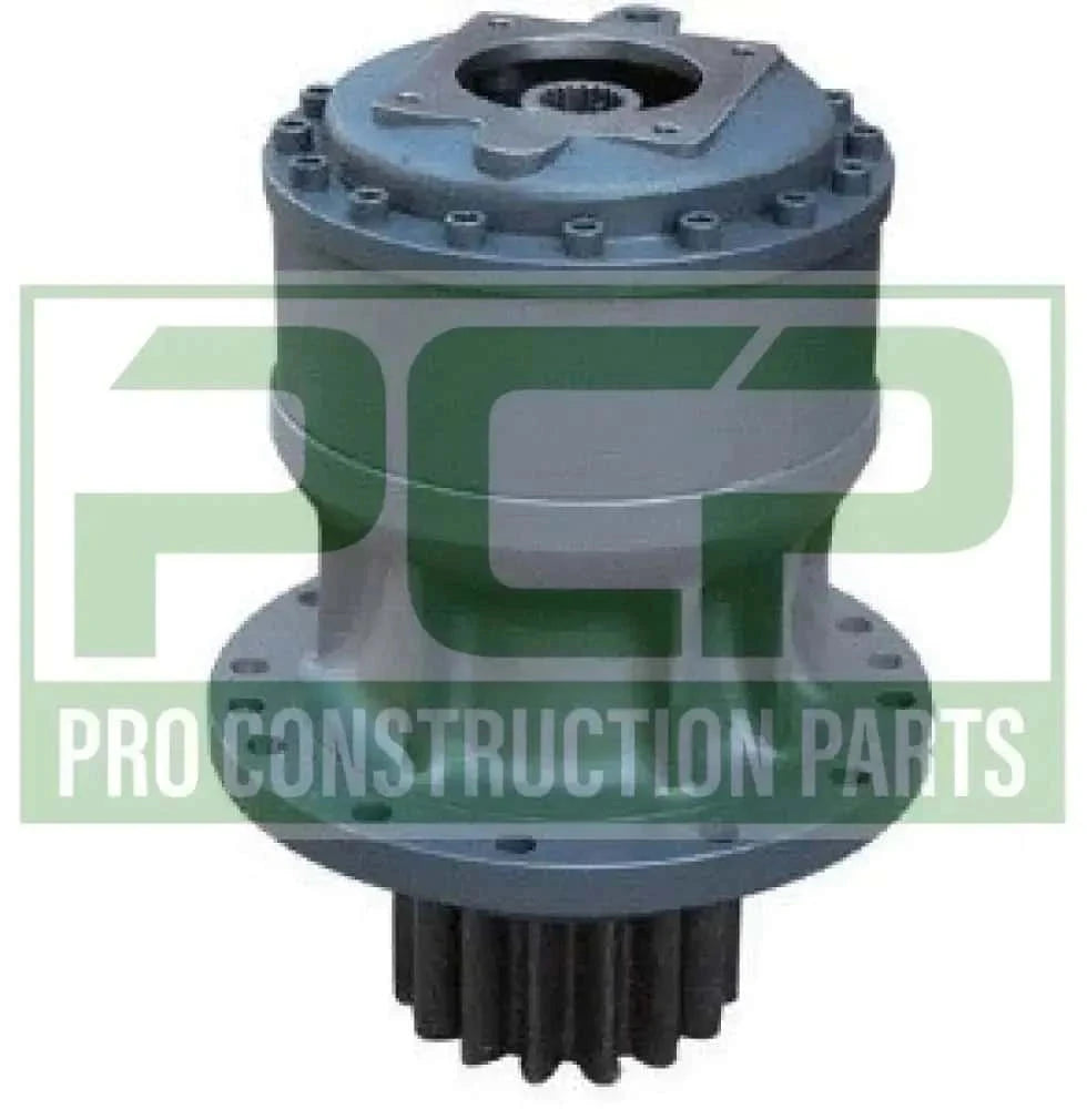 Volvo EC700C Swing Gearbox P/N: 14535295