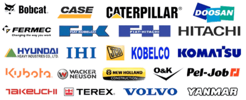 How to Identify the OEM Brand