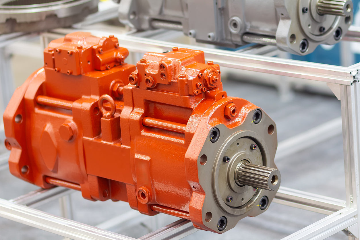 The Truth About OEM vs. Aftermarket Replacement Parts