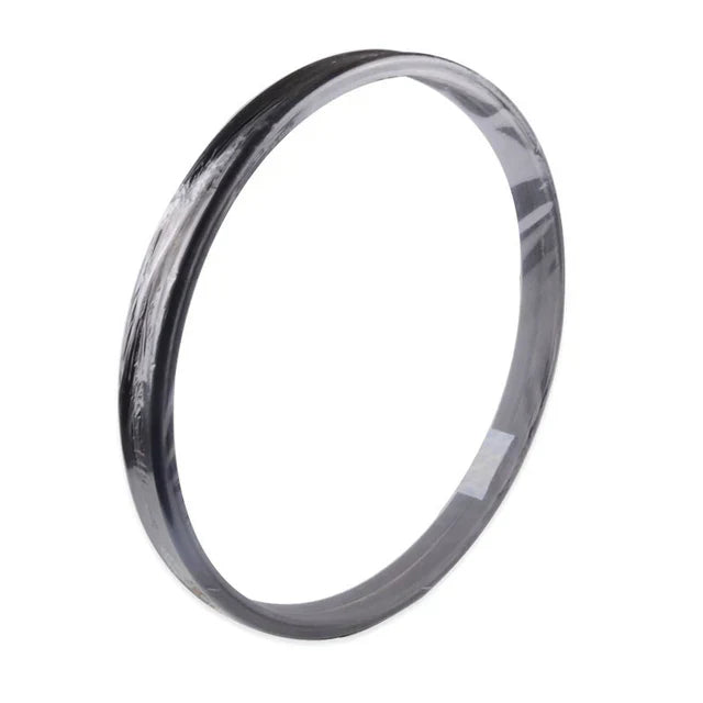 Floating Seal SA7117-30120 – Fitment and Uses