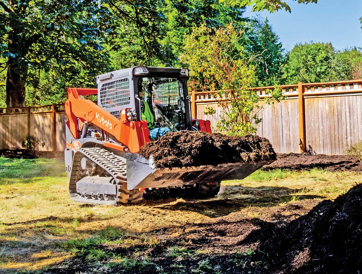Keep Your Kubota Moving: OEM Shimadzu Pumps In Stock Now