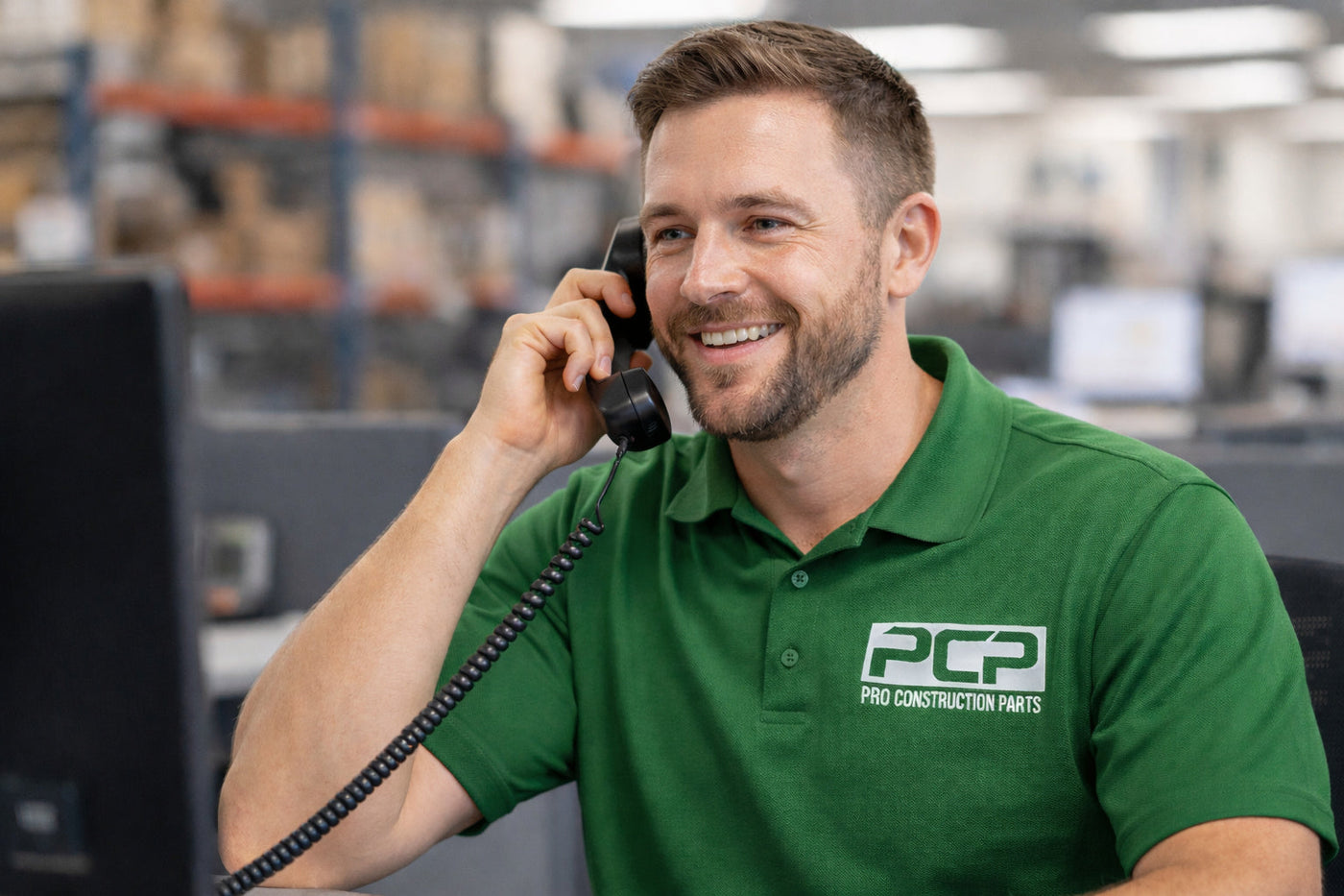 Pro Construction Parts: A Leading Supplier of Final Drives, Hydraulic Pumps, Swing Motors and Excavator Hydraulic Parts