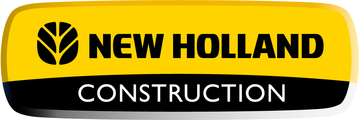 New Holland Brand