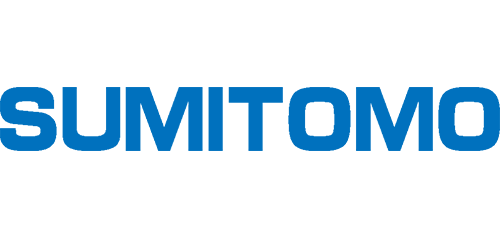 Sumitomo Brand