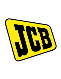 JCB Brand Parts