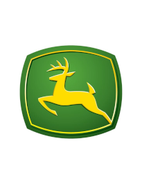 John Deere Brands Components
