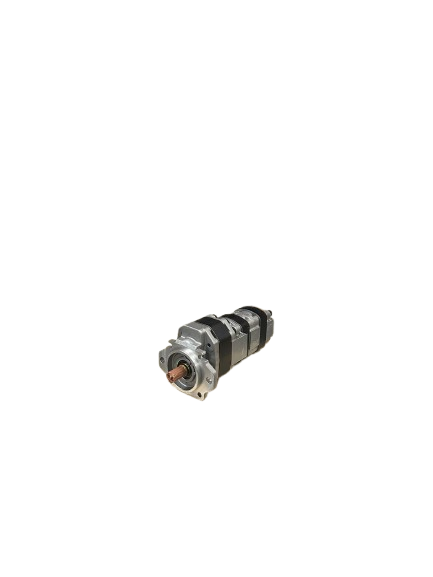 Kawasaki Loader Pumps