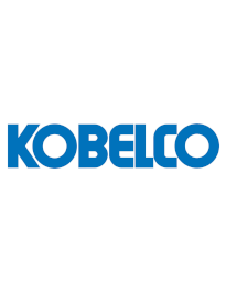 Kobelco Brand Excavator Parts