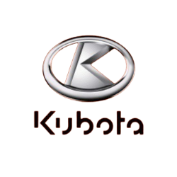 Kubota Brand Parts