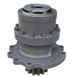 John Deere Swing Gearboxes