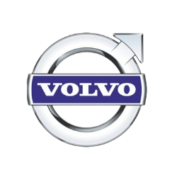 Volvo Brand Parts