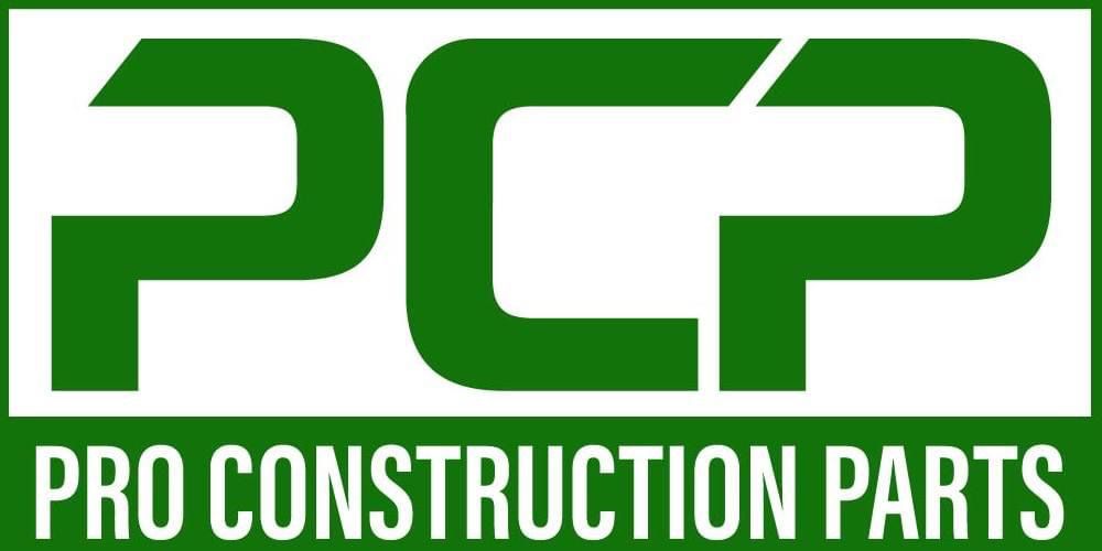 featuredpartsforPCP