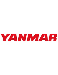 Yanmar Brand Excavator Parts Online
