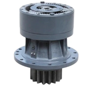 Sumitomo Swing Gearboxes