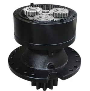 Linkbelt Swing Gearboxes
