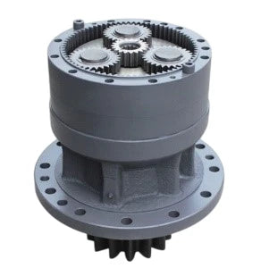 New Holland Swing Gearboxes