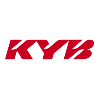 Kayaba (KYB) Final Drives