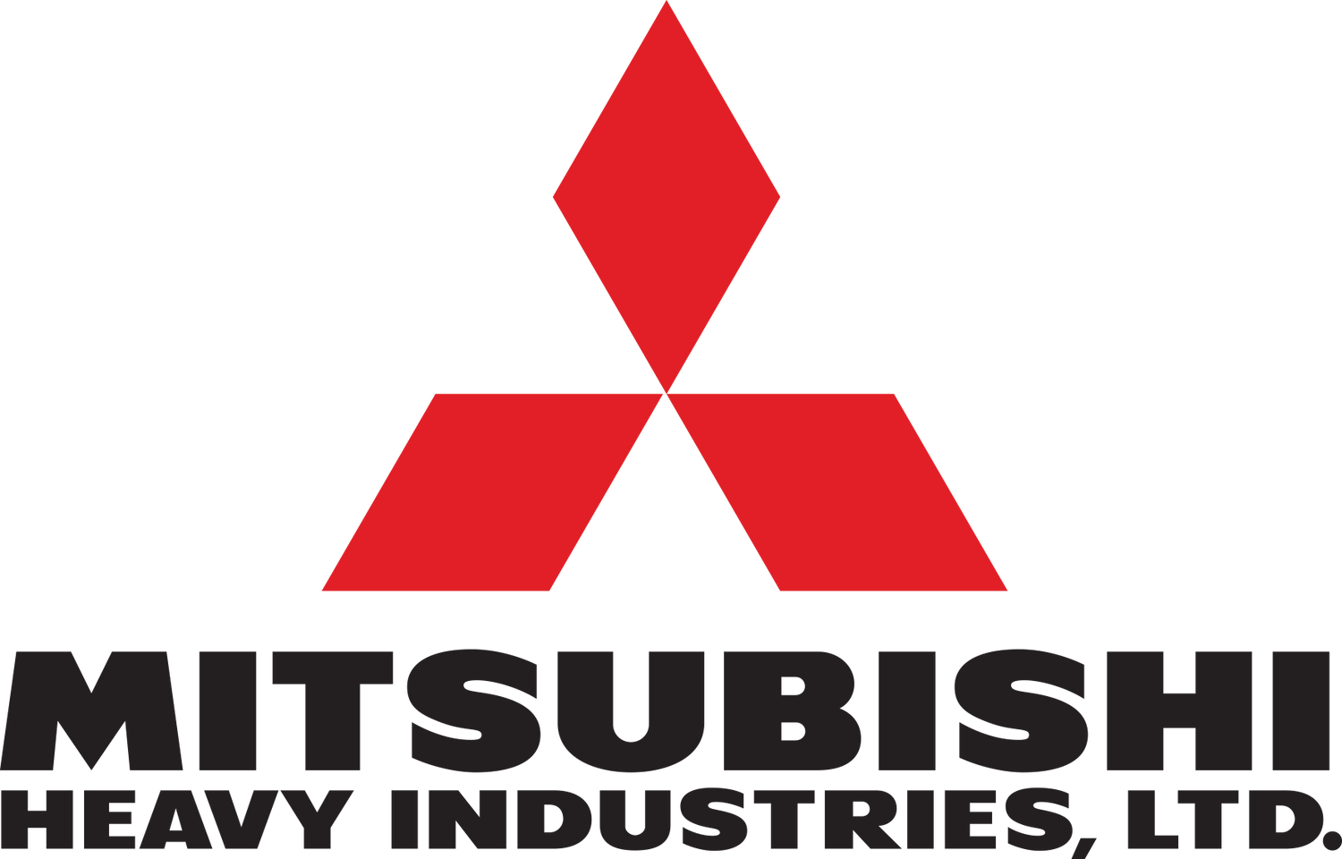 Mitsubishi Brand
