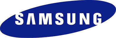Samsung Excavator Parts