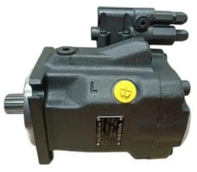 Volvo L70D Wheel Loader Hydraulic Pump – P/N: 11706187