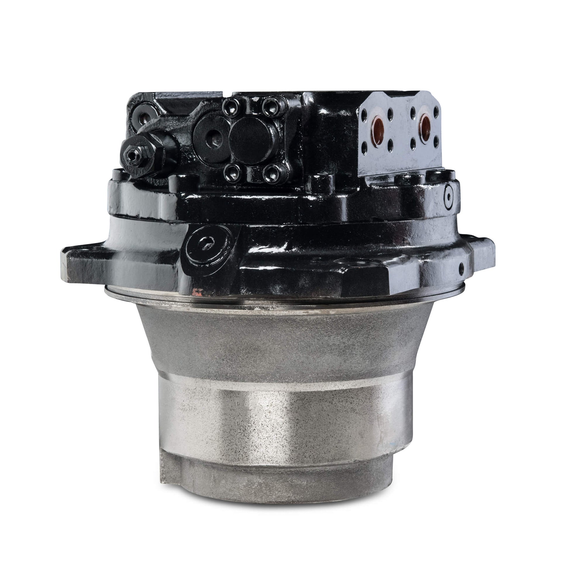 Caterpillar 330CL Travel Motor 190-5970